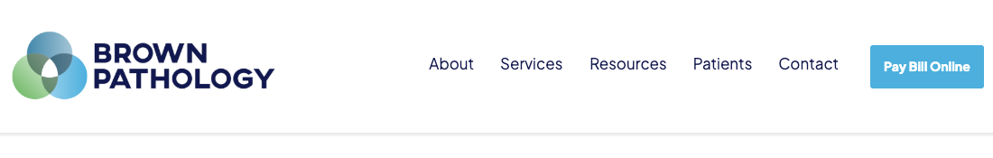 Brown & Associates Medical Laboratories, L.L.P.